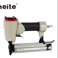 Meite F32 air  nailer gun