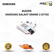 BUZZER-SAMSUNG GALAXY GRAND 2 G7102/PEMBUNYI ISYARAT-SAMSUNG GALAXY GRAND 2 G7102