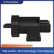 Car Transmission Speed Sensor for  Trasjet Accent  IX20 IX30   964204A600 96420 4A600