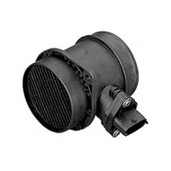 Kia Sorento BL 2.5 Genuine Hyundai Mobis Air Flow Sensor
