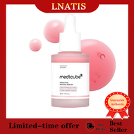 Medicube PDRN PINK PEPTIDE SERUM-LNATIS