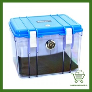 G1 Mirrorless DSLR Camera Dry Box with Dehumidifier Size S Dry Box DB-2820