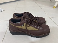 Danner