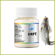 Fishing Scent Attractant Fish Attractant Enhancer 50ml High Concentration Fish Food Enhancer for s C