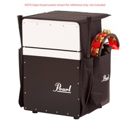 Pearl CAJH100 Cajon Holster Accessory