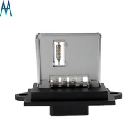 72226FG001  72226-FG000 Blower Motor Resistor for Subaru 72226-FG001