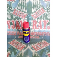 WD 40 Original 100ml