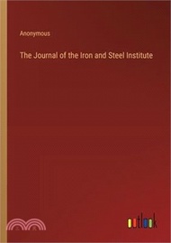 34187.The Journal of the Iron and Steel Institute