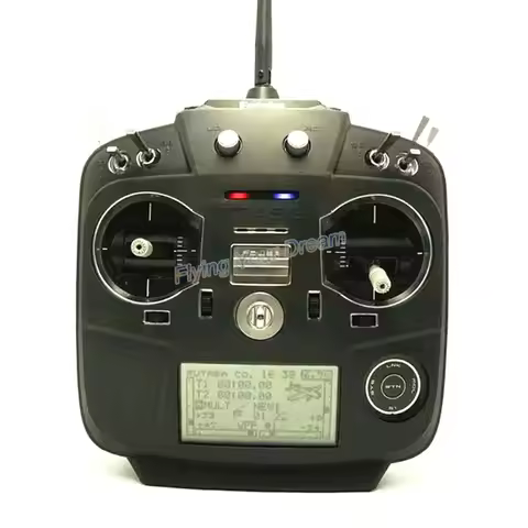 Futaba 14SG T14SG Remote Control Transmitter Silicon Protection Case Cover Skin Portector RC Remote 