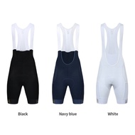 MONTON MEN CYCLING BIB SHORTS URBAN EXCOL