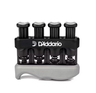 美國 DAddario planet waves Varigrip 指力練習器 指力器 PW-VG-01