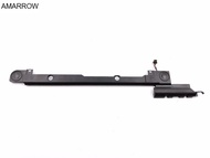 Laptop Speaker for ACER 4736 4736G 4535G 4935 4935G 4937 4740G 4540G 4736ZG 4750 5750 5542