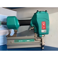 DCA 02-ST64C pneumatic concrete nail gun (64mm)