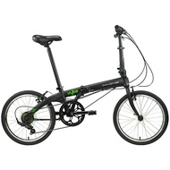 DAHON VYBE D7 FOLDING BIKE 20