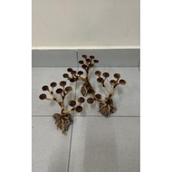 Aquascape Mini Bonsai Shrimp A,B,C (AquaticLifeStudio)