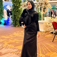 New Wedding Faux bolero fur outer