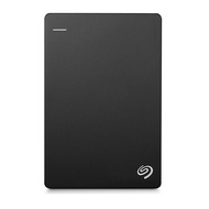 Seagate 2TB Backup Plus Slim External HDD USB 3.0