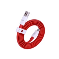 OnePlus Original Dash USB 3.1 Charger Cable One Plus Mobile