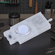 {hangmai} Good Quality I3200 Print Damper For 4720 I3200 Printhead Eco- Ink Dumper DX5 XP600 Damper 