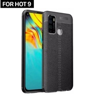  Softcase Dragon Case For Infinix Hot 9 Play - Soft Cover Naga Cocose Hot9 Hot 9