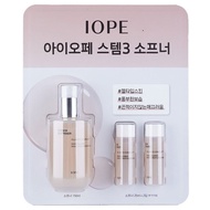 AMORE PACIFIC IOPE STEMIII Softner Torner 200ml