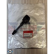 HONDA NBOX 660 JF3 TURBO PLUG IGNITION COIL  30520-58G-013