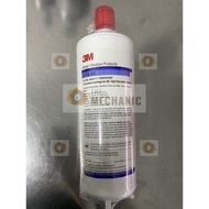 3M HF10-MS Water Filter