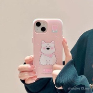 Samsung Phone Case Suitable for S25 S23 S24 S25PLUS S23PLUS S24PLUS S23ULTRA S25ULTRA S24ULTRA Shock