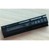 preorder RC06 Laptop Battery For HP ProBook 4340s 4341s RC06XL H4R53EA HSTNN-UB3K HSTNN-YB3k H4Q46AA