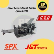 Epson L3110 L3150 Printer Bottom Casing Cover