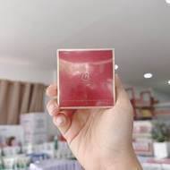 CHAT CLASSIC POWDER FOUNDATION