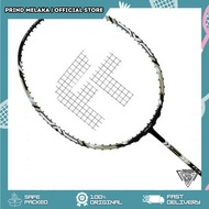 FELET FT 9 Badminton Racket 4U