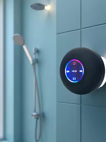 parlantes bluetooth alta potencia jbl flip 6 altavoz enceinte bluetooth jbl charge 5 altavoz bluetoo