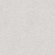 Homogenous Granite tile INFINITI Terrazzo 60x60 KW1