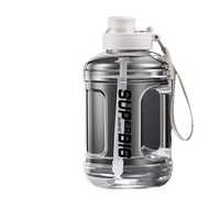 Large Capacity Water Bottle-Ready Stock Same Day Shipment | Water Bottle 1600ml Large Water Bottle C