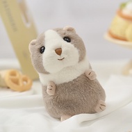 ของเล่นตุ๊กตาสุนัขจิ้งจอก Gabriel Hurlie ของขวัญวันเกิดและวันคล้ายวันเกิดสำหรับผู้หญิง ตุ๊กตาสุนัขจิ