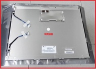 Original and authentic LTM213U6-L01 / LTM201M2-L01 / LTM201M2-L02 / LTM201U1-L01 / LM201U4-SL02  The