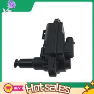 saob510810773A  Tank Cover Actuator Motor Fit     R8 Accessories 510810773 510 810 773