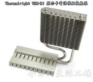 小白的生活工場*Thermalright VRM-R1 顯示卡電源模組散熱器/支援公版4870&amp;4890(全新品特價出清