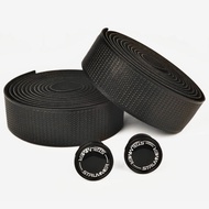 Bar tape strummer Lizard Skin Pattern bar tape roadbike