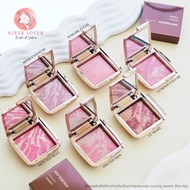 &Authentic HOURGLASS AMBIENT LIGHTING BLUSH