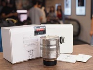 [ Sold ] TTArtisan M 50mm f0.95 for Leica M Mount