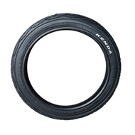 Kenda | Kenda Bicycle Tyre BMX Folding Bike Tire 14X1.75(47-254)Bicycle Parts K1029
