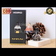 TERMURAH CATRIDGE VOOPOOOO DRAG X/S/ARGUS/ARGUS X/ARGUS PRO AUTEN