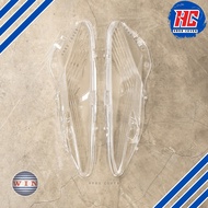 WIN - Mika Sein Sen Front Mika Sein Sen FR BEAT 24 / BEAT STREET 24 / BEAT deluxe GEN 2