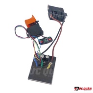 Bo mạch máy bê tông DEKTON M21 RH2603Plus