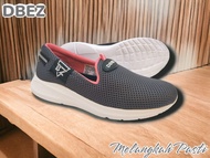 Sepatu Kasual  Slip On Wanita DBEZ | Slip On Kasual Wanita | Sepatu Balet Wanita | Sepatu Santai Sli