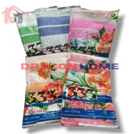 333 LUXURY kumot / blanket cotton