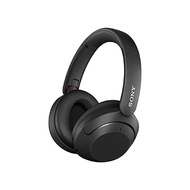 Sony Wireless Noise Canceling Headphones WH XB910N With high-performance noise-cancelling performance LDAC support Mid-bass EXTRA BASS You won't get tired easily even if you wear it for a long time