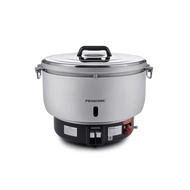 PGR-8100 / PGR-8200 Pensonic Commercial Electric Rice Cooker 10L / 20L